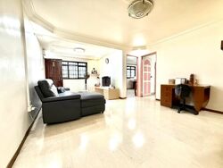 Blk 221A Jurong East Street 21 (Jurong East), HDB 4 Rooms #470171731